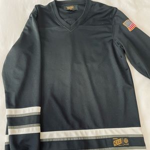 COPY - 10 Deep Jersey